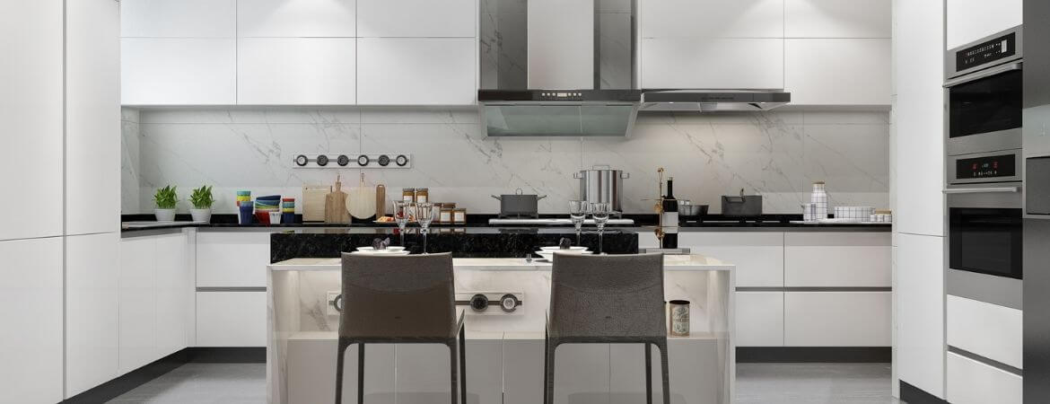 Çizilmeyen mutfak tezgahı gerçekten çizilmez mi?