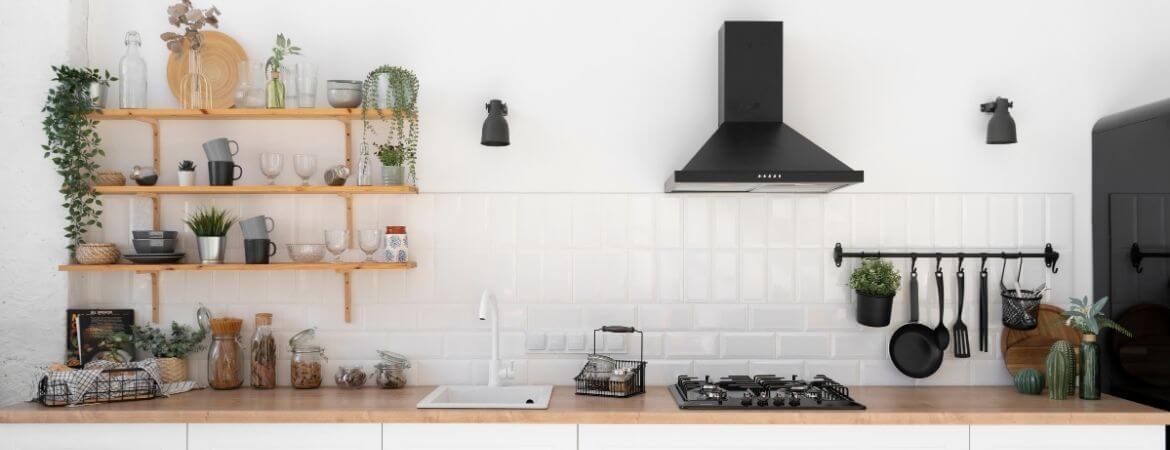 cizilmez mutfak tezgahi